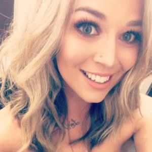 Meet your Posher, Summer